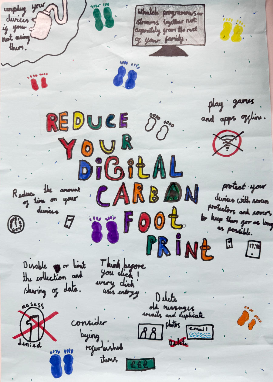 Lethbridge Primary School