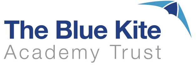 The Blue Kite Academy Trust