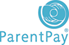 ParentPay