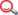 Click to go to the web page