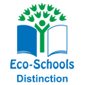 Lethbridge Primary School